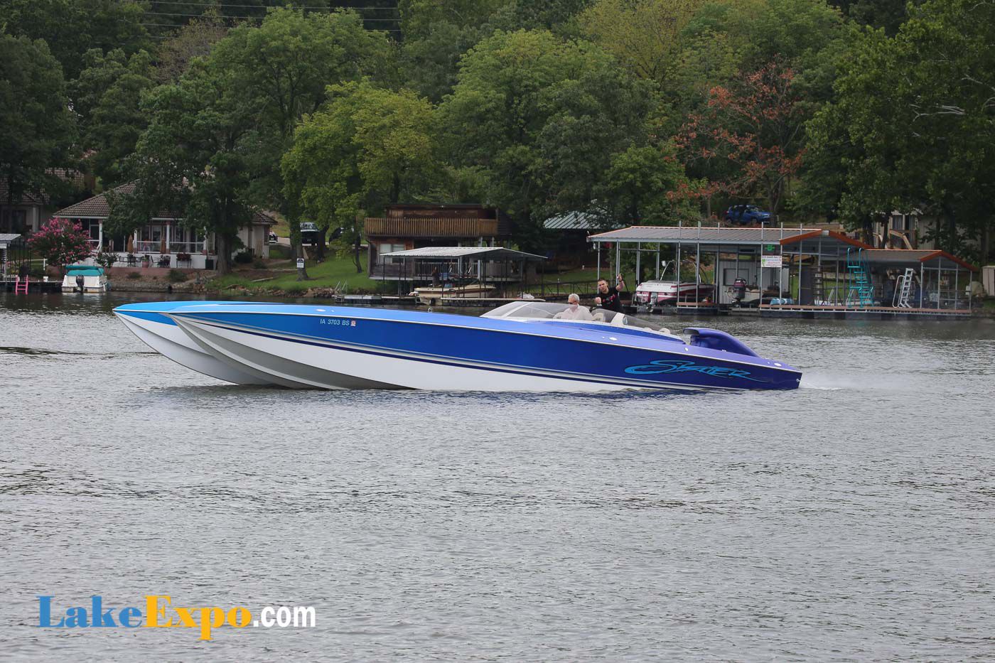 Shootout Boats In The Pits-71.jpg